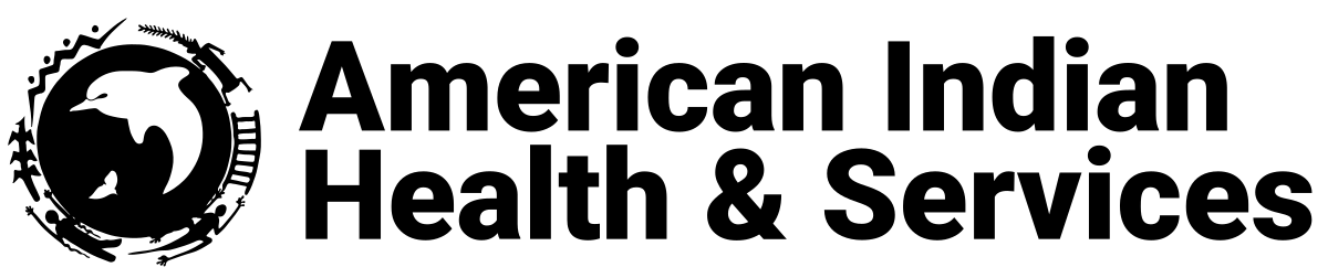 American Indian Health Services