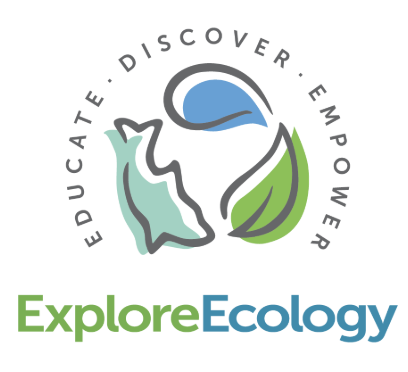 Explore Ecology