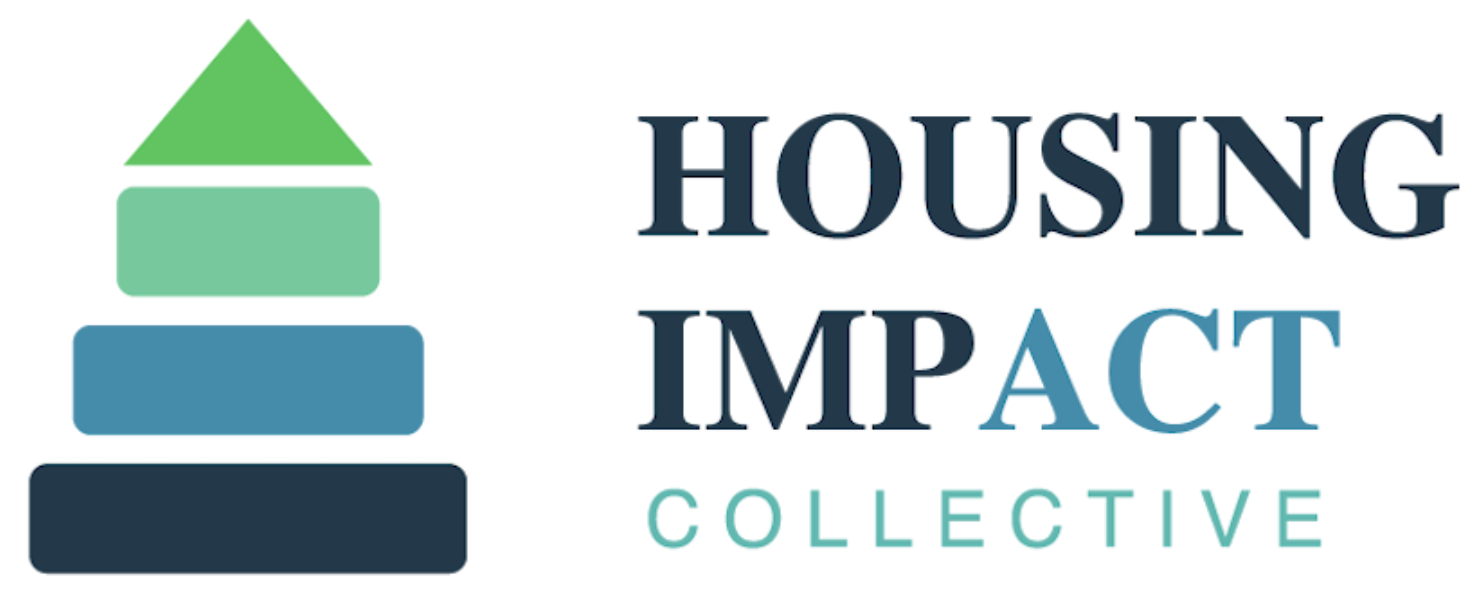 Housing Impact Collective