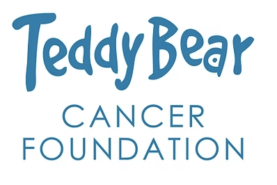 Teddy Bear Cancer Foundation