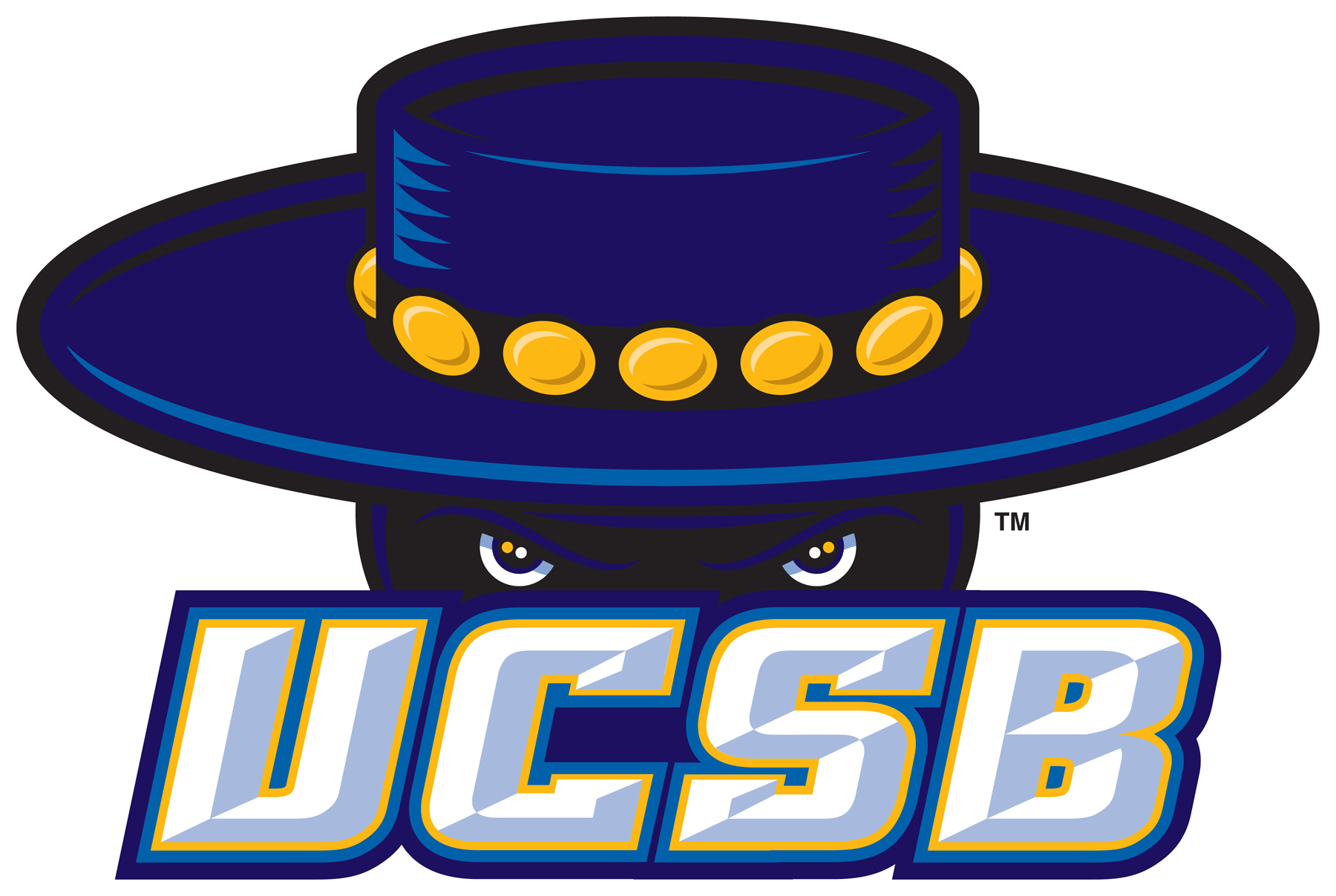 UCSB