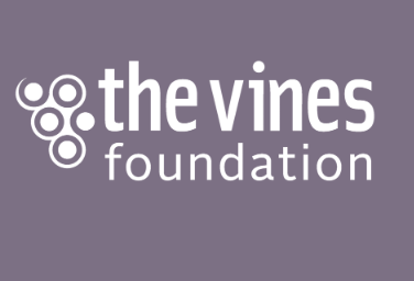 The Vines Foundation