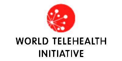 World Telehealth Initiative