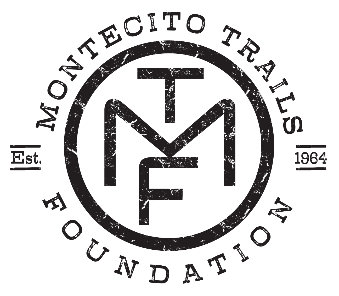 Montecito Trails Foundation