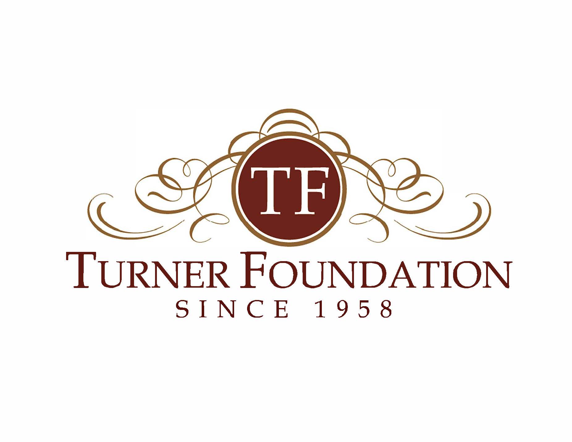 The Turner Foundation